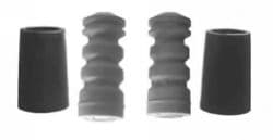 34870 MAPCO Комплект (пыльники + отбойники)