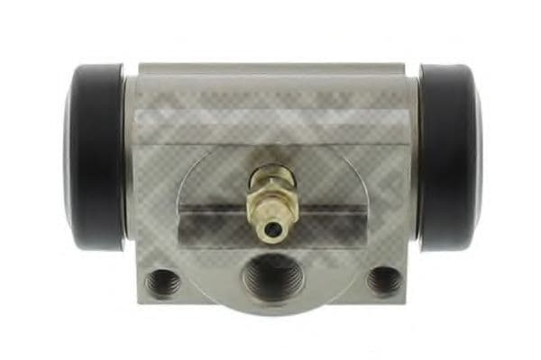 2050 MAPCO Колісний гальмівний циліндр