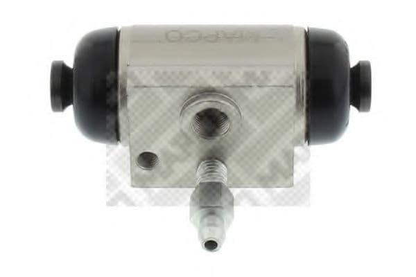 2753 MAPCO Колісний гальмівний циліндр для Mercedes A-Class