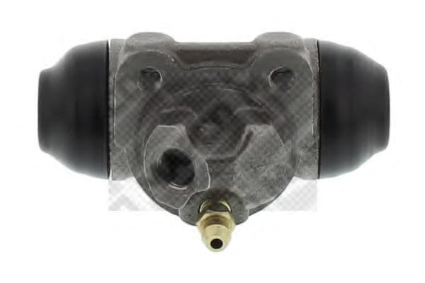 2754 MAPCO Колесный тормозной цилиндр