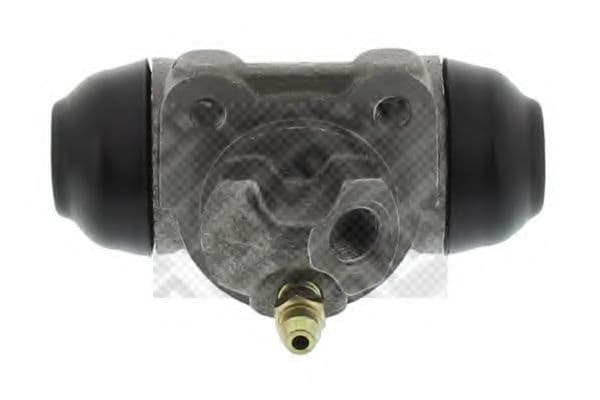 2755 MAPCO Колісний гальмівний циліндр