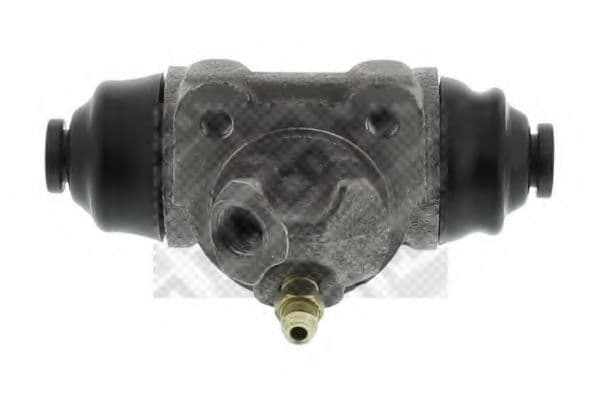 2756 MAPCO Колесный тормозной цилиндр