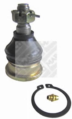 19551 MAPCO Шаровая опора