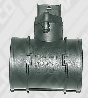 42000 MAPCO Расходомер воздуха