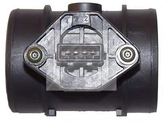 42003 MAPCO Витратомір повітря