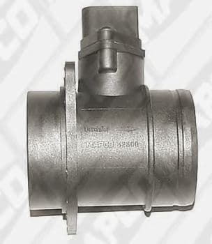 42800 MAPCO Расходомер воздуха