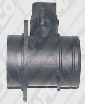 42804 MAPCO Витратомір повітря