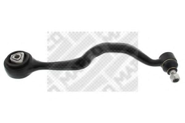 19698 MAPCO Важіль підвіски для BMW 5 Series