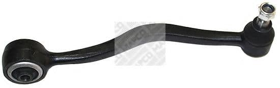 19674 MAPCO Важіль підвіски