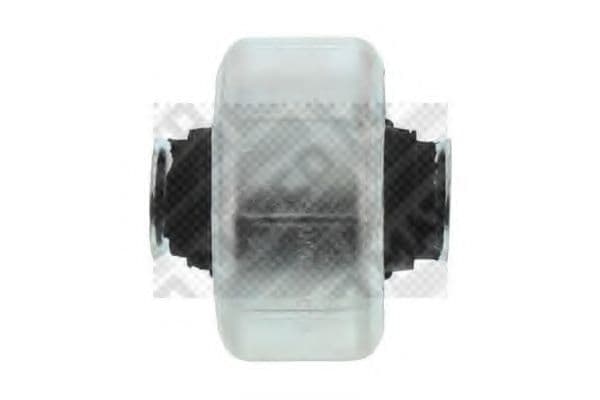 33119 MAPCO Сайлентблок важеля