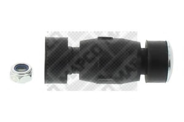 33164 MAPCO Стойка стабилизатора