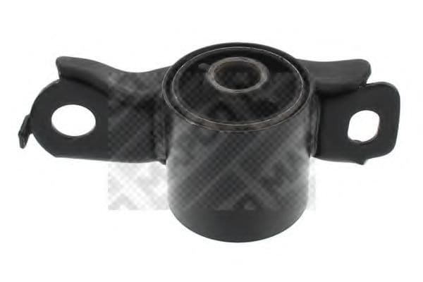 33531 MAPCO Сайлентблок рычага