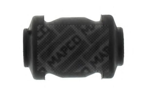 33568 MAPCO Сайлентблок важеля для Toyota Yaris