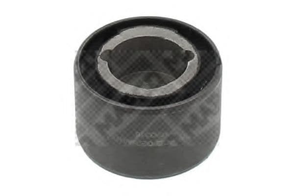 33865 MAPCO Сайлентблок балки