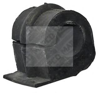 33729 MAPCO Втулка стабилизатора