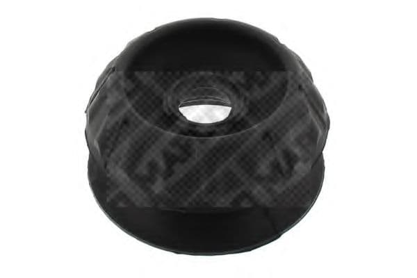 36562 MAPCO Опора амортизатора