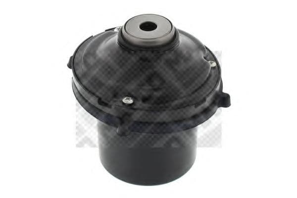 36720 MAPCO Опорный подшипник амортизатора