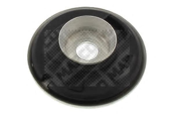 36928 MAPCO Тарелка пружины