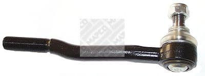51567 MAPCO Наконечник кермової тяги