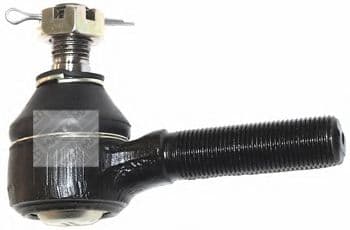 59278 MAPCO Наконечник кермової тяги