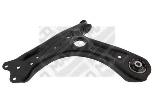 52730 MAPCO Важіль підвіски