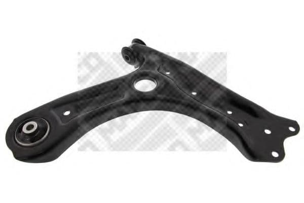 52731 MAPCO Важіль підвіски