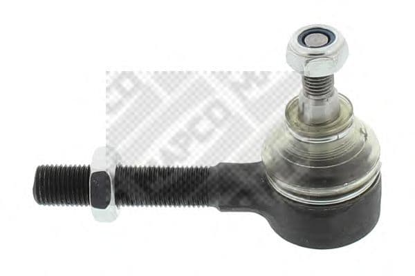 19301 MAPCO Наконечник рулевой тяги