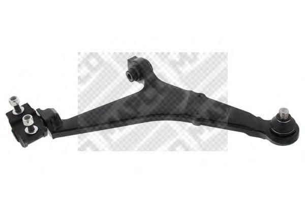 19322 MAPCO Важіль підвіски