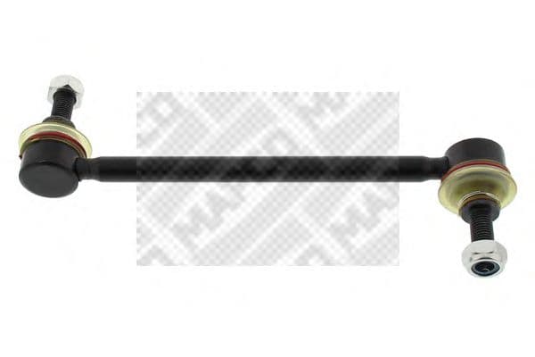 49590HPS MAPCO Стійка стабілізатора