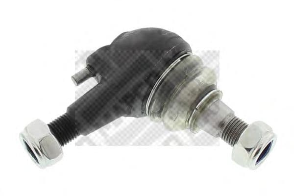 49802 MAPCO Шарова опора