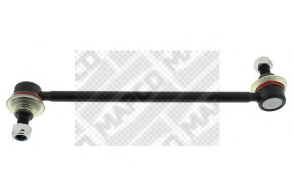 59363HPS MAPCO Стійка стабілізатора