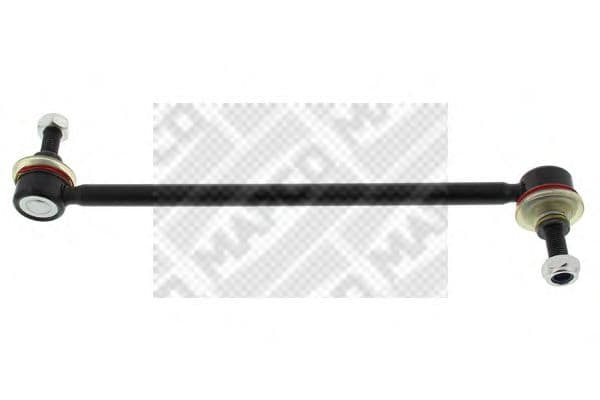 59388HPS MAPCO Стійка стабілізатора