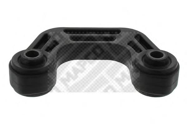 59596 MAPCO Стойка стабилизатора