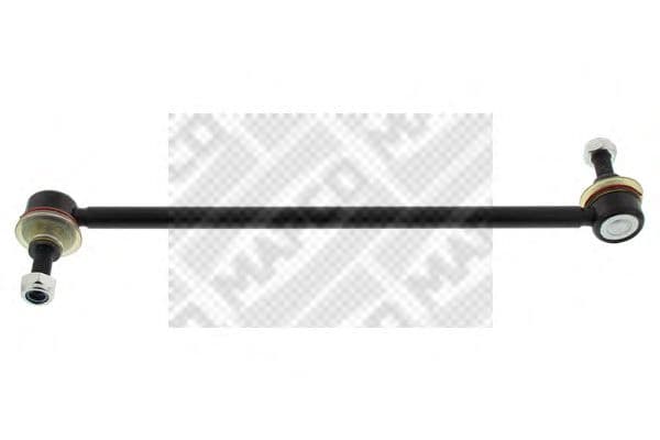 59664HPS MAPCO Стойка стабилизатора