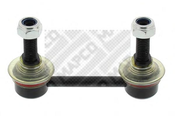 59679 MAPCO Стойка стабилизатора для Land Rover Range Rover