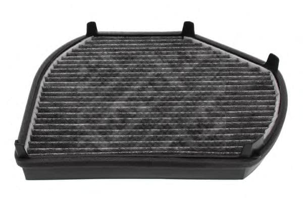 67809 MAPCO Фільтр салону