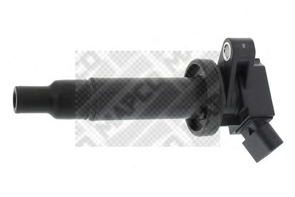 80564 MAPCO Котушка запалювання