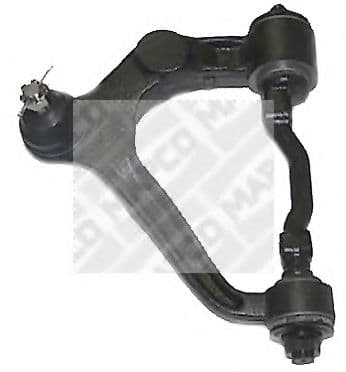 59285 MAPCO Важіль підвіски для Toyota Hiace