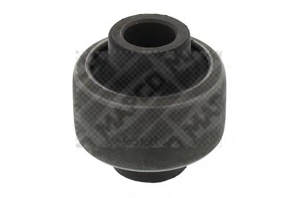 33148 MAPCO Сайлентблок рычага