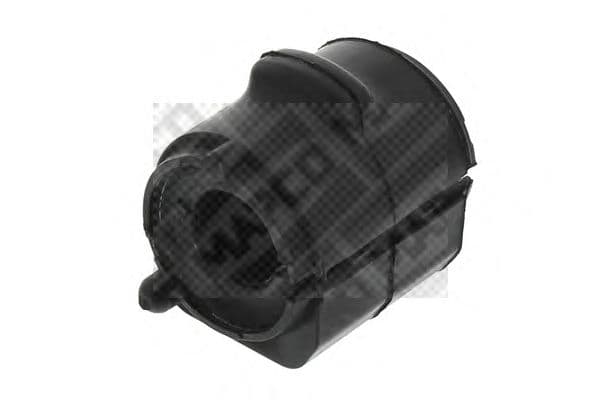 36640 MAPCO Втулка стабілізатора