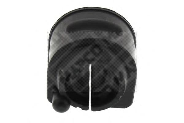 36643 MAPCO Втулка стабилизатора