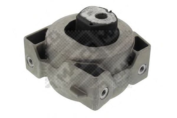 37804 MAPCO Подушка двигуна