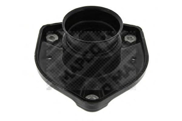 37807 MAPCO Опора амортизатора