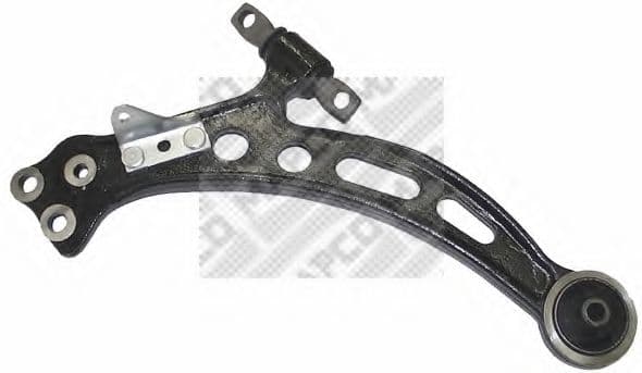 51554 MAPCO Важіль підвіски