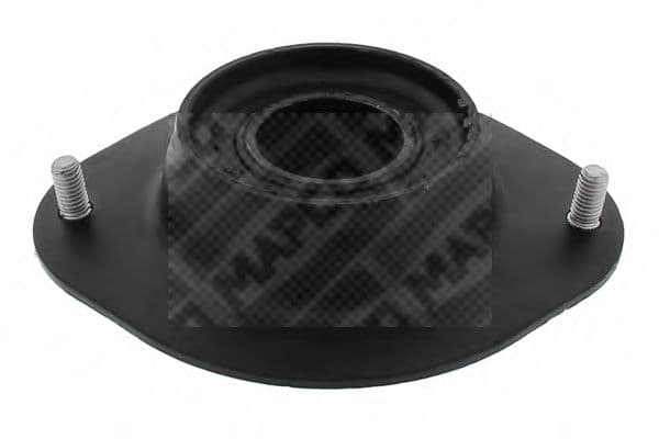 33774 MAPCO Опора амортизатора