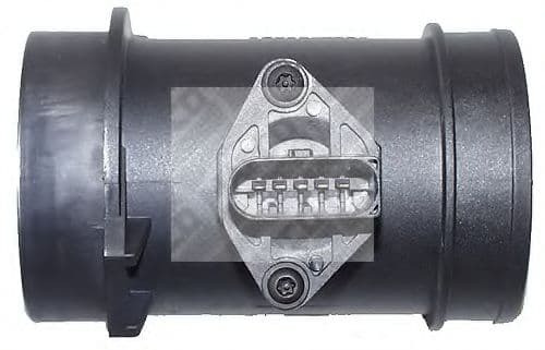 42813 MAPCO Расходомер воздуха для Volkswagen Passat