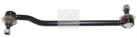 59861HPS MAPCO Стойка стабилизатора для Mercedes C-Class