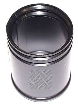 32861 MAPCO Пильник амортизатора