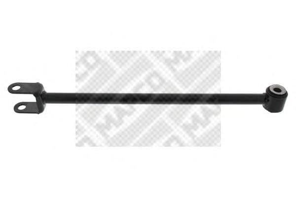 49199 MAPCO Стойка стабилизатора