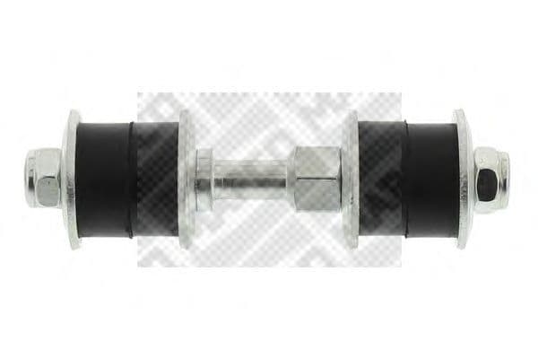 51391 MAPCO Стойка стабилизатора для Toyota Yaris